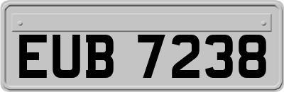 EUB7238