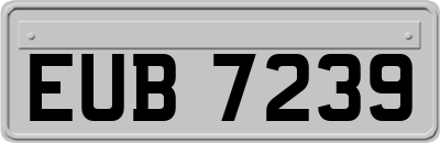 EUB7239