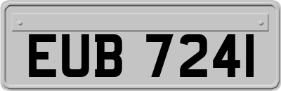 EUB7241