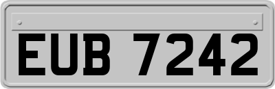 EUB7242