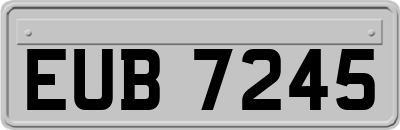 EUB7245