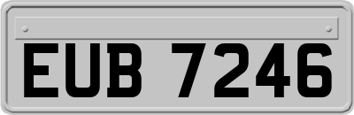 EUB7246