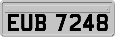 EUB7248