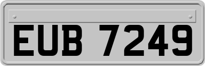 EUB7249