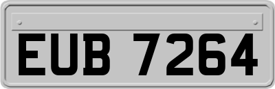 EUB7264