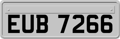 EUB7266