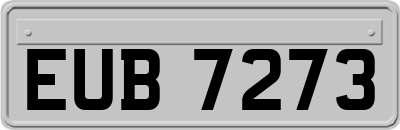 EUB7273