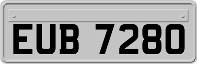 EUB7280