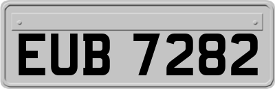 EUB7282