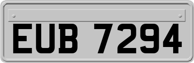 EUB7294