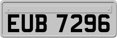 EUB7296