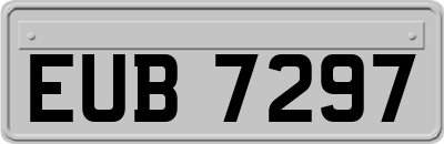 EUB7297