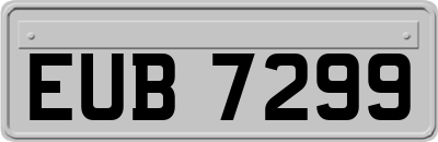 EUB7299