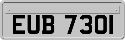 EUB7301