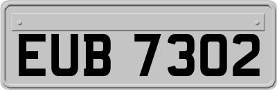 EUB7302