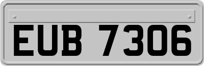 EUB7306