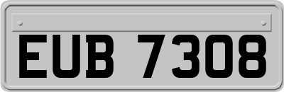 EUB7308