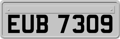 EUB7309