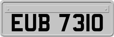 EUB7310