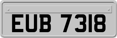 EUB7318