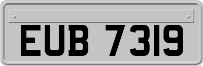EUB7319