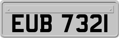 EUB7321
