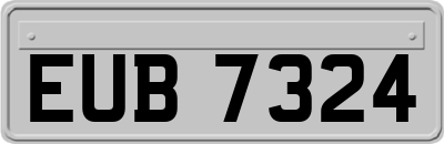 EUB7324