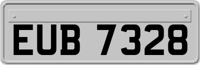 EUB7328
