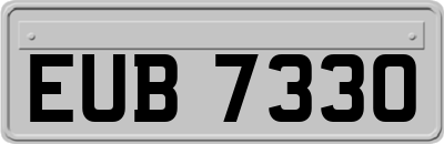 EUB7330