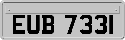 EUB7331