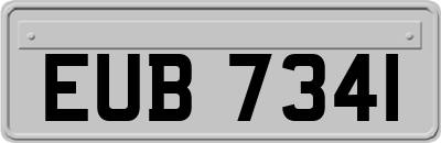 EUB7341