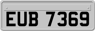 EUB7369
