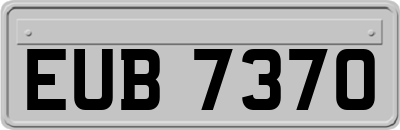 EUB7370