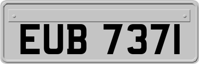 EUB7371