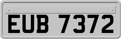 EUB7372