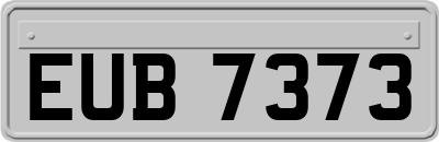 EUB7373