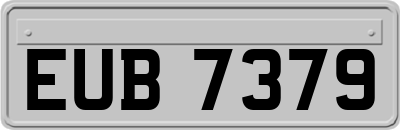 EUB7379