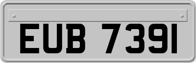 EUB7391