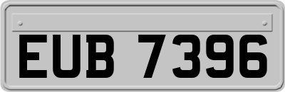 EUB7396