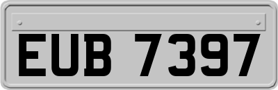 EUB7397