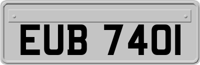 EUB7401