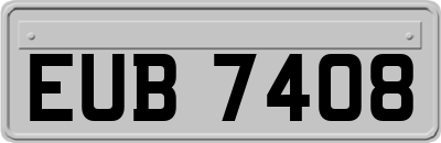 EUB7408