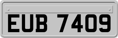EUB7409