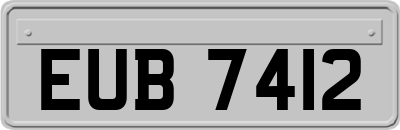 EUB7412