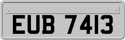 EUB7413