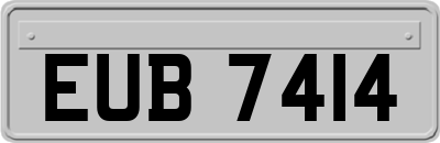 EUB7414
