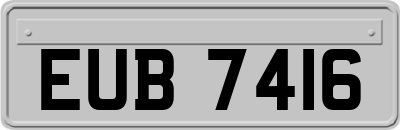 EUB7416