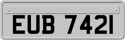 EUB7421