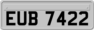 EUB7422