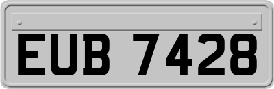 EUB7428